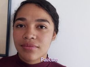 PauCute