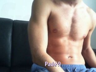 Paul69