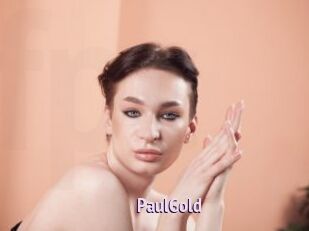 PaulGold