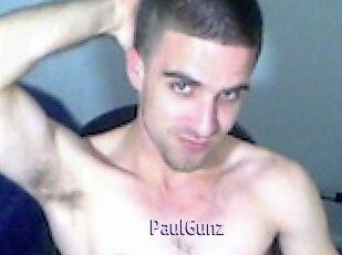 PaulGunz