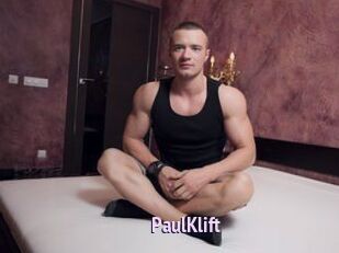 PaulKlift