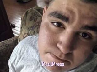 Paul_Press