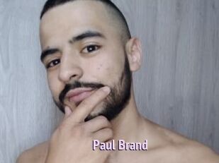 Paul_Brand