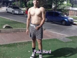 Paul_Hard