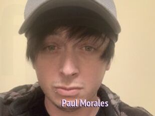 Paul_Morales