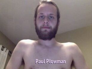 Paul_Plowman