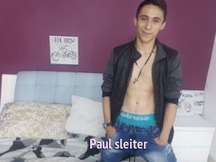 Paul_sleiter