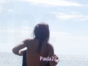 Paula22