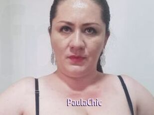 PaulaChic