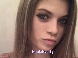 Paula_Everly