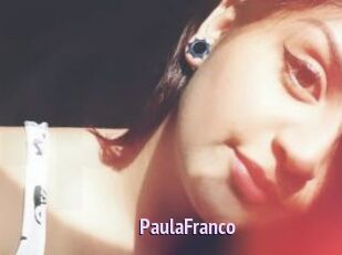 PaulaFranco