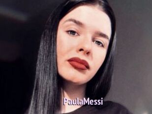 PaulaMessi