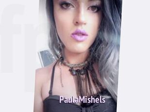 PaulaMishels
