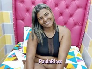 PaulaRioss