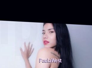 PaulaWest Film Porno
