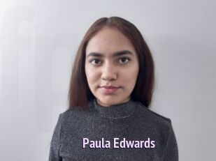 Paula_Edwards
