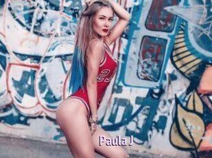 Paula_J