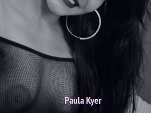 Paula_Kyer