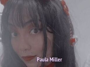 Paula_Miller