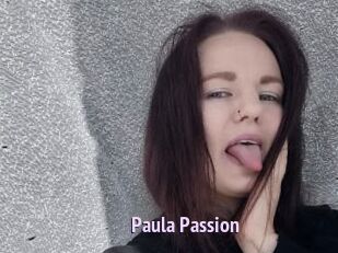 Paula_Passion