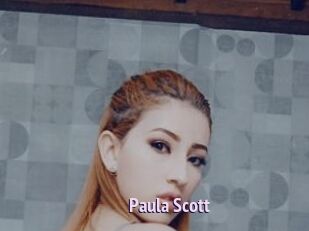 Paula_Scott
