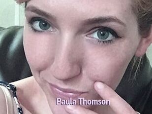 Paula_Thomson