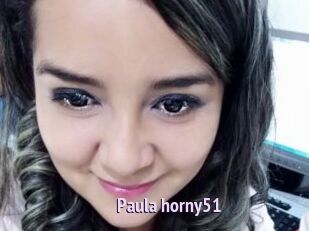 Paula_horny51