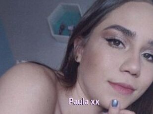 Paula_xx
