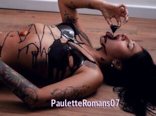 PauletteRomans07