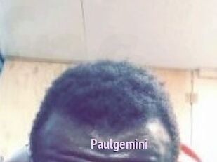 Paulgemini