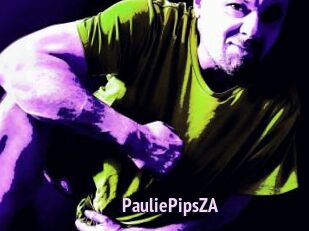 PauliePipsZA