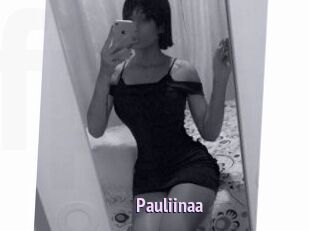 Pauliinaa