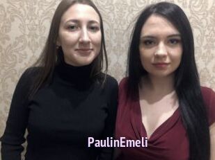 PaulinEmeli