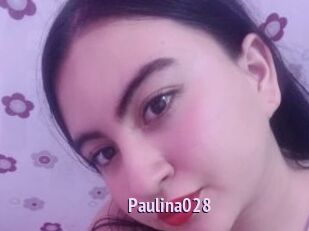 Paulina028