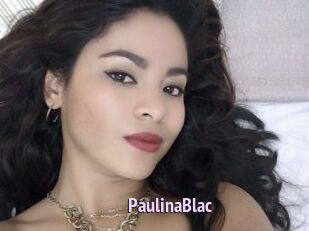 PaulinaBlac