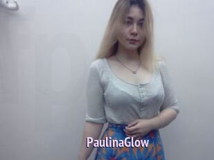 PaulinaGlow