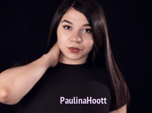 PaulinaHoott