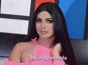 PaulinaQueencolo