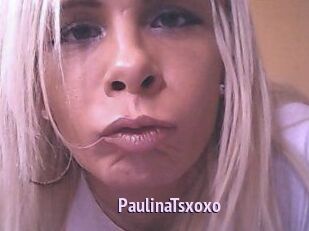 PaulinaTsxoxo
