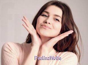 PaulinaWolfe