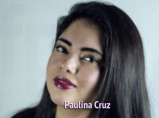 Paulina_Cruz