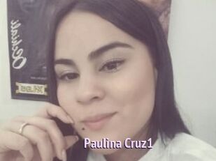 Paulina_Cruz1