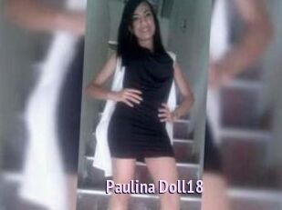 Paulina_Doll18