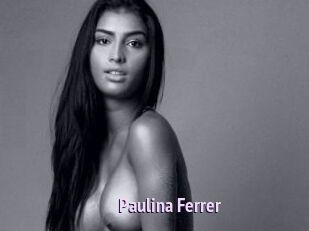 Paulina_Ferrer