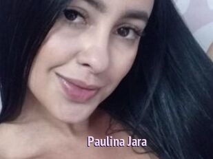 Paulina_Jara