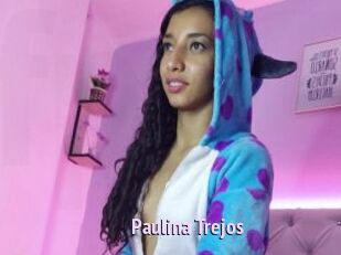 Paulina_Trejos