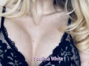 Paulina_White