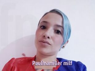 Paulinamiller_milf