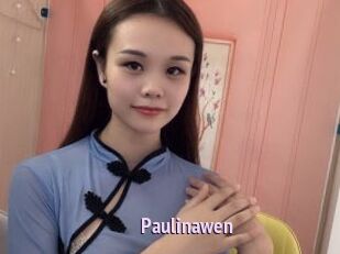 Paulinawen