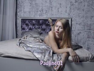 Pauline01